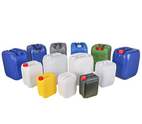 欧洲色网站小口塑料桶：采用全新聚乙烯原料吹塑工艺制作而成，具有耐腐蚀，耐酸碱特性，小口设计密封性能强，广泛应用于化工、清洁、食品、添加剂、汽车等各行业液体包装。